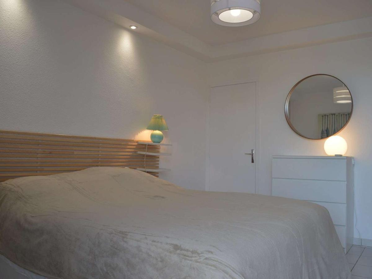 Appartement 3 Pieces Renove, 6 Couchages, Au Coeur De Banyuls-Sur-Mer - Fr-1-225C-49 Eksteriør billede