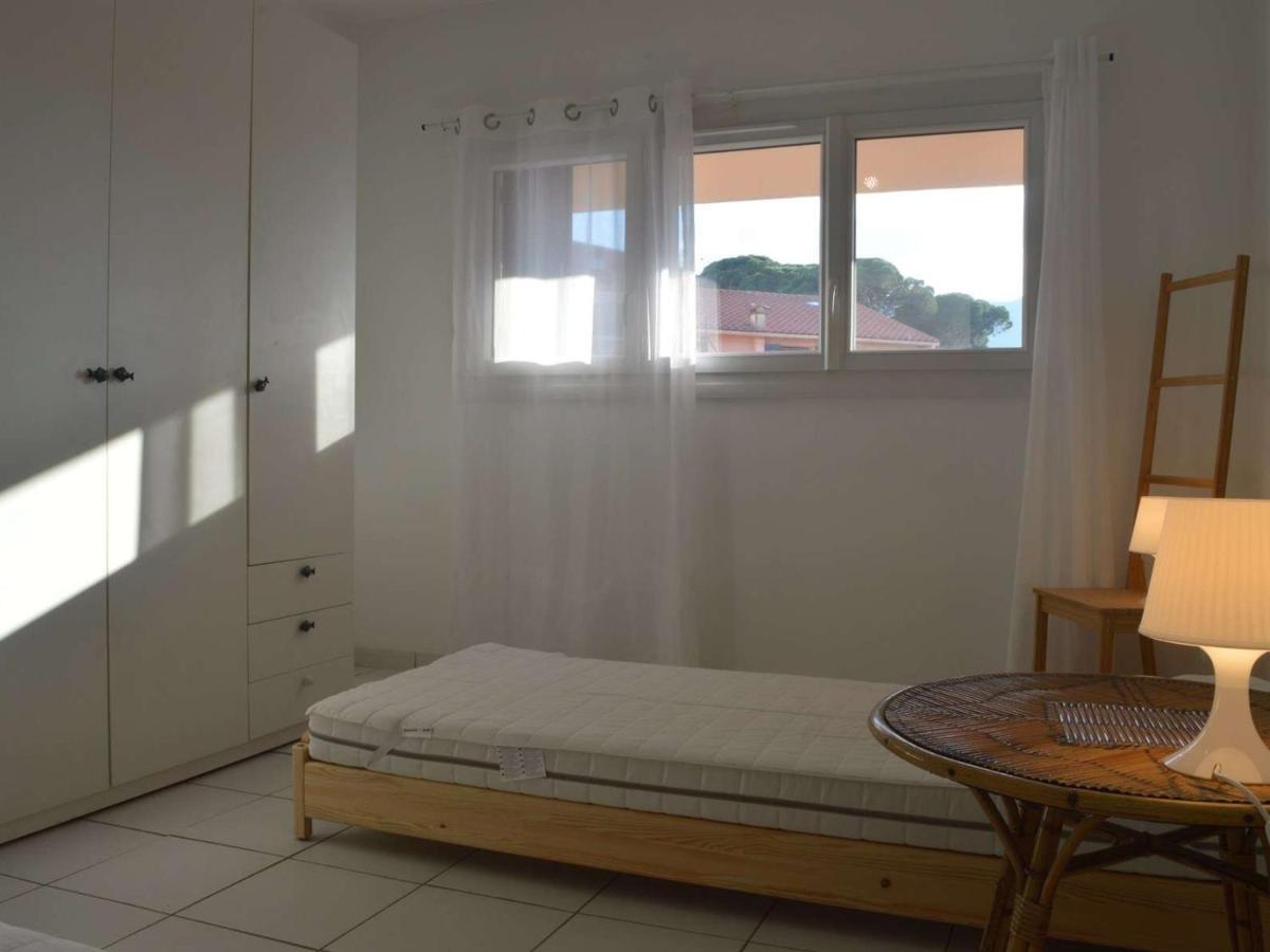 Appartement 3 Pieces Renove, 6 Couchages, Au Coeur De Banyuls-Sur-Mer - Fr-1-225C-49 Eksteriør billede