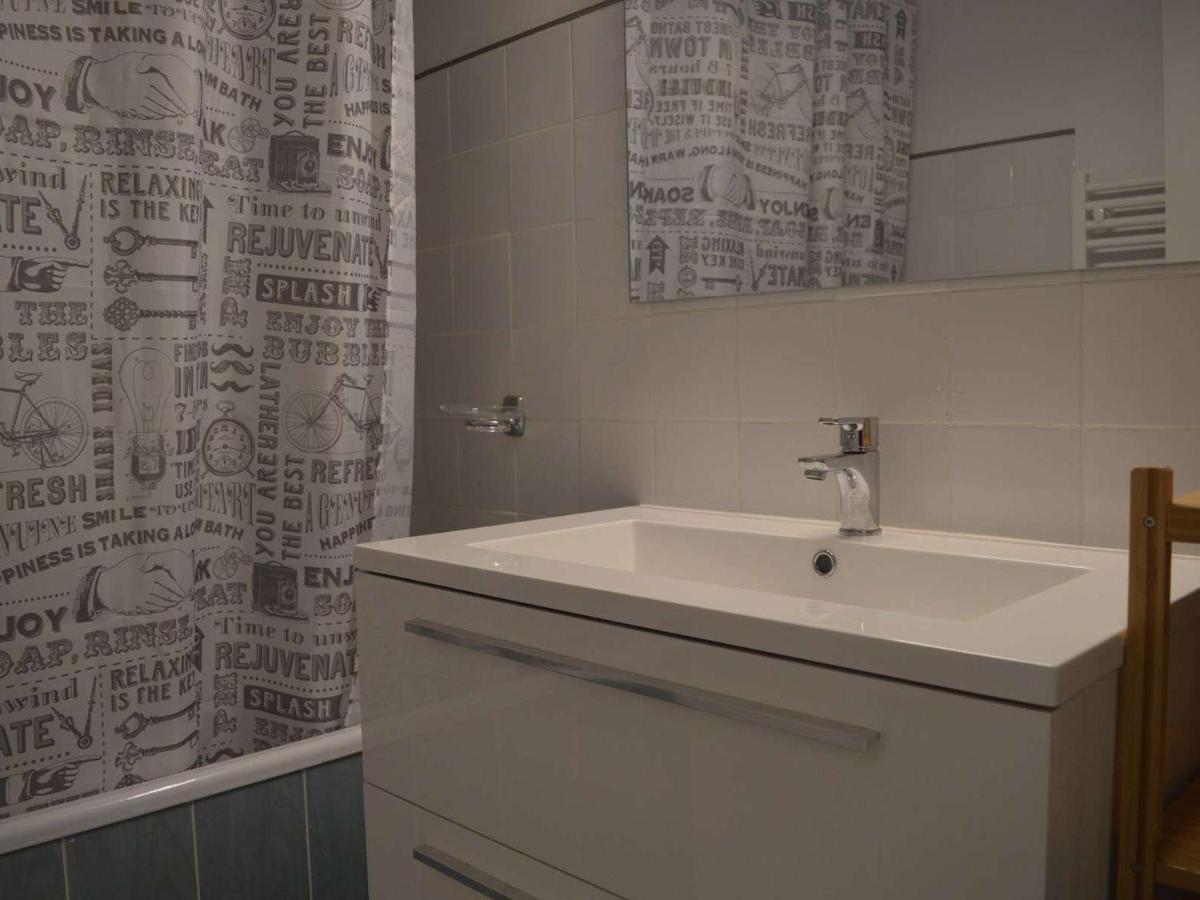 Appartement 3 Pieces Renove, 6 Couchages, Au Coeur De Banyuls-Sur-Mer - Fr-1-225C-49 Eksteriør billede