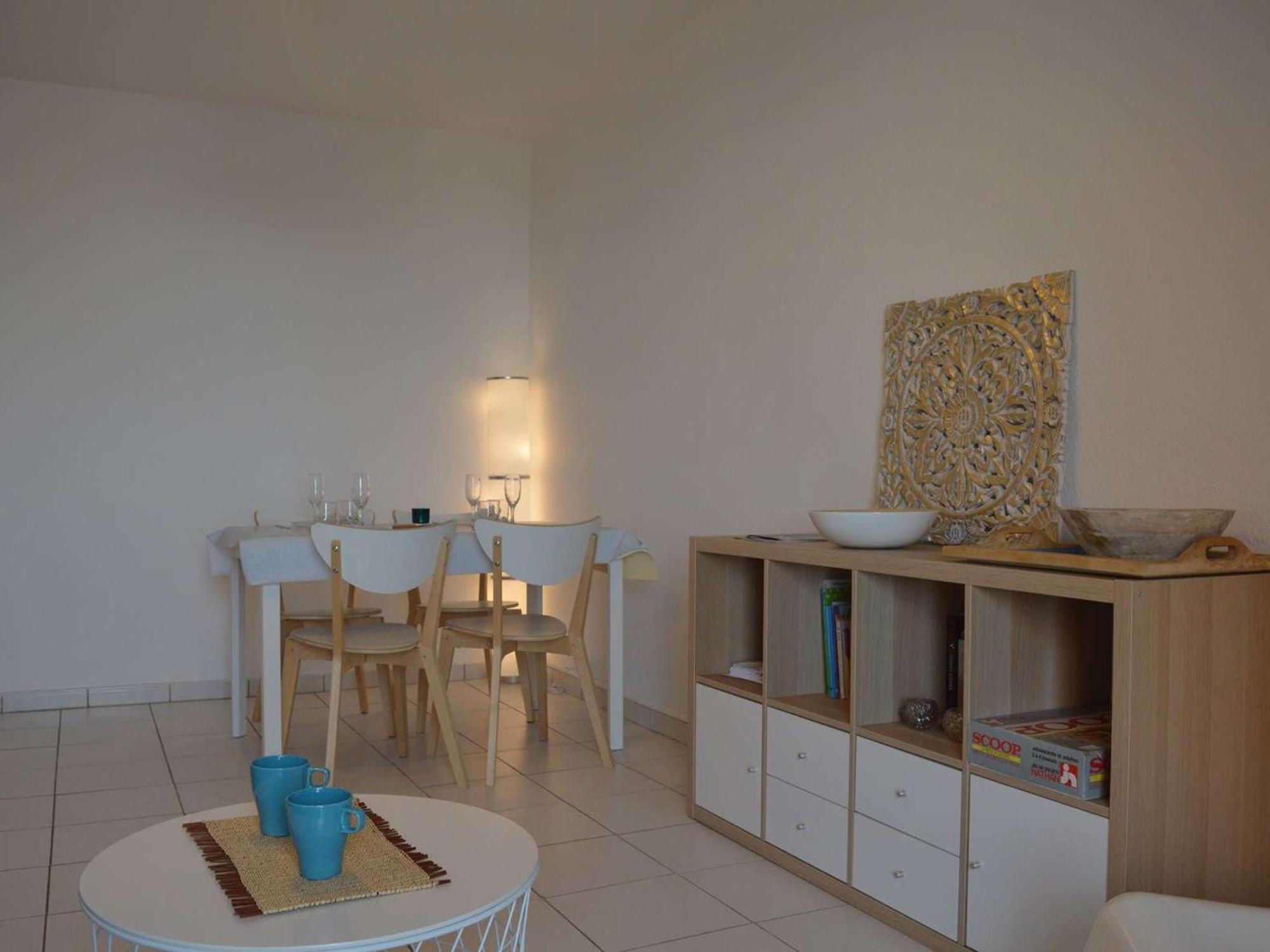 Appartement 3 Pieces Renove, 6 Couchages, Au Coeur De Banyuls-Sur-Mer - Fr-1-225C-49 Eksteriør billede