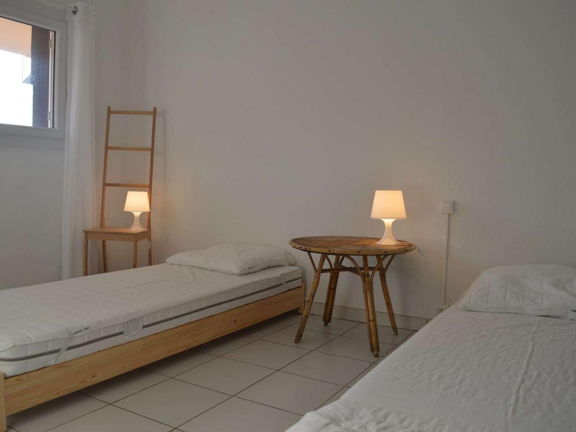 Appartement 3 Pieces Renove, 6 Couchages, Au Coeur De Banyuls-Sur-Mer - Fr-1-225C-49 Eksteriør billede