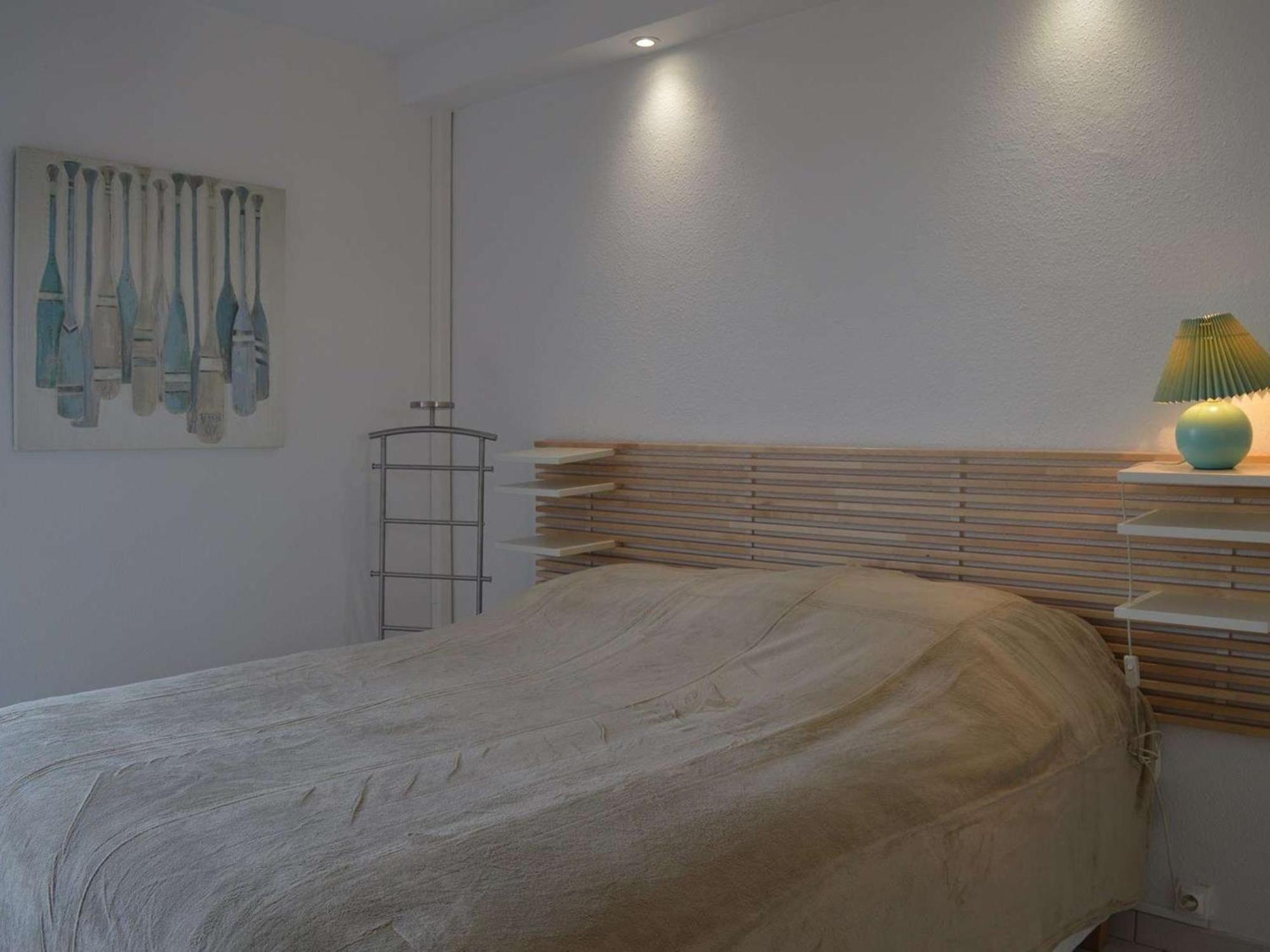 Appartement 3 Pieces Renove, 6 Couchages, Au Coeur De Banyuls-Sur-Mer - Fr-1-225C-49 Eksteriør billede
